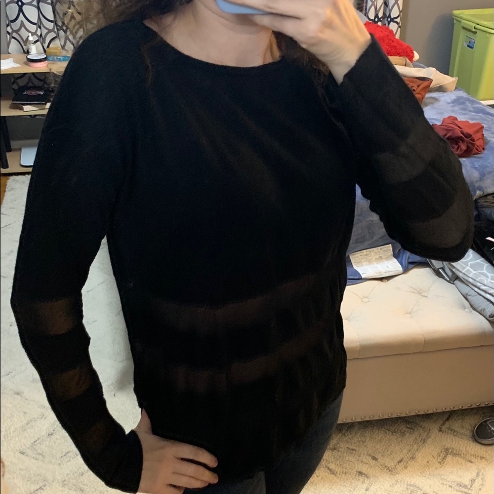 525 America Top